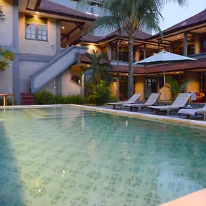 Amazing Kuta ** Kuta (Bali)