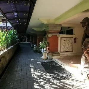 Legian ** Kuta (Bali)